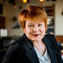 Karin Jiroflée